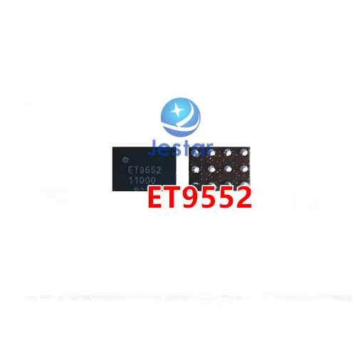 5 шт. ET9530L ET9552|Интегральные схемы| |