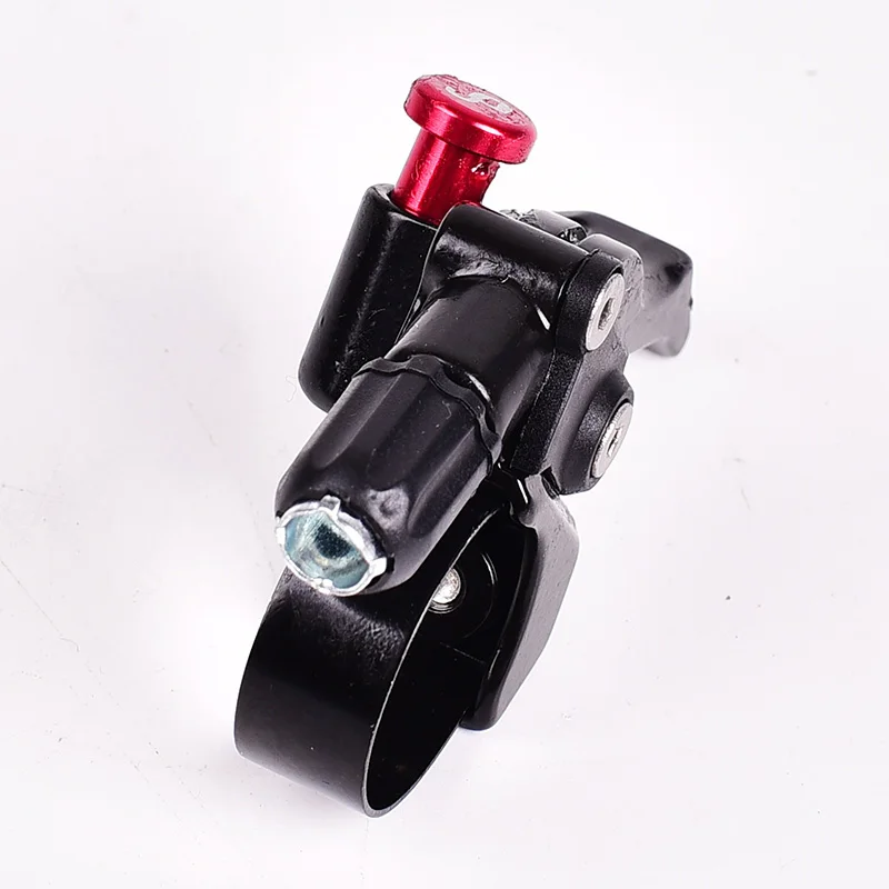 

Sr Suntour Xcm Xcr Epicon Raidon Front Fork Remote Control Switch Damper Controller Damping Wire Control Switch