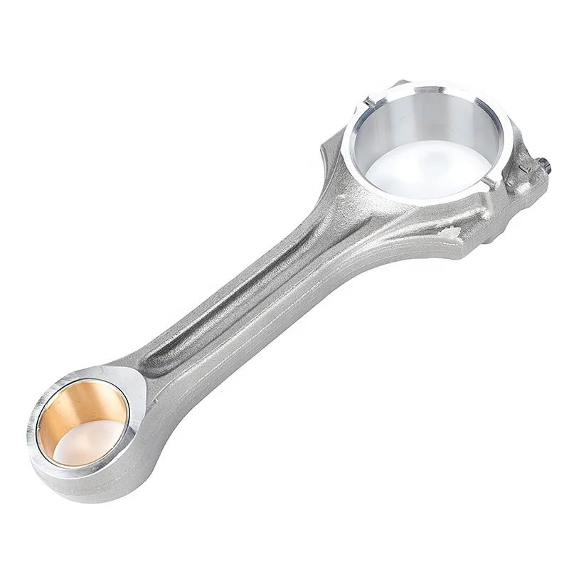 

Diesel Engine Part Connecting Rod for Perkins 1104 4115C362