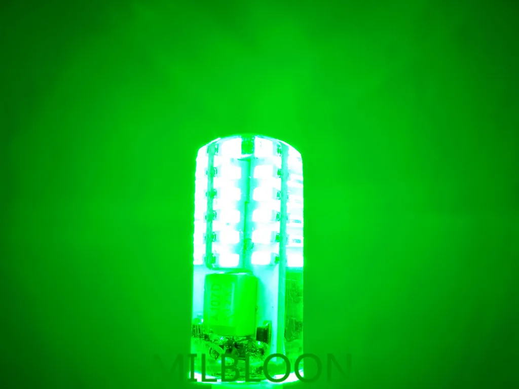 DC24V E10 AC12V синий светодиодный красный 12v E10 светодиодный DC12V DC24V E10 зеленый светодиодный лампы AC12V красный E10 лампы DC24V зеленый E10 светодиодный теплый белый 3014-48smd