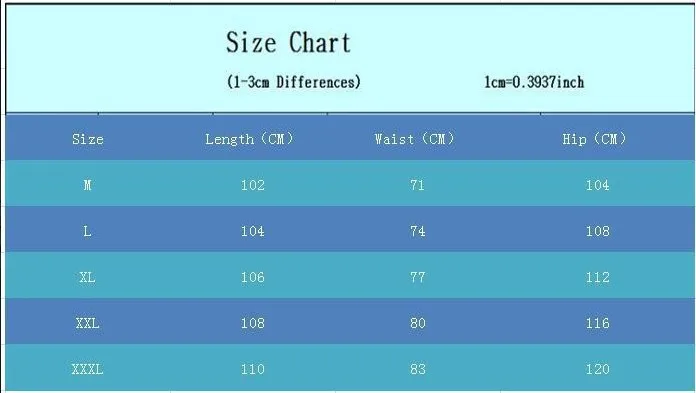 

Camouflage casual pants men's trousers jogger sweatpants casual men's sportswear camouflage pocket trousers trousers