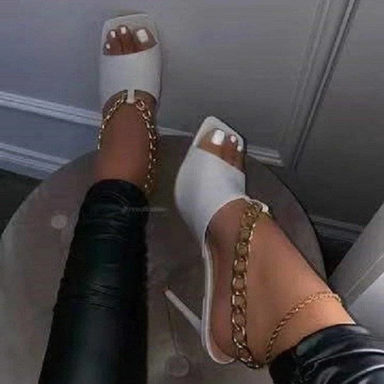 

Luxury Super Prom stiletto Women's High Heels Footwear Women shoes Stripper Open Toe Sandals