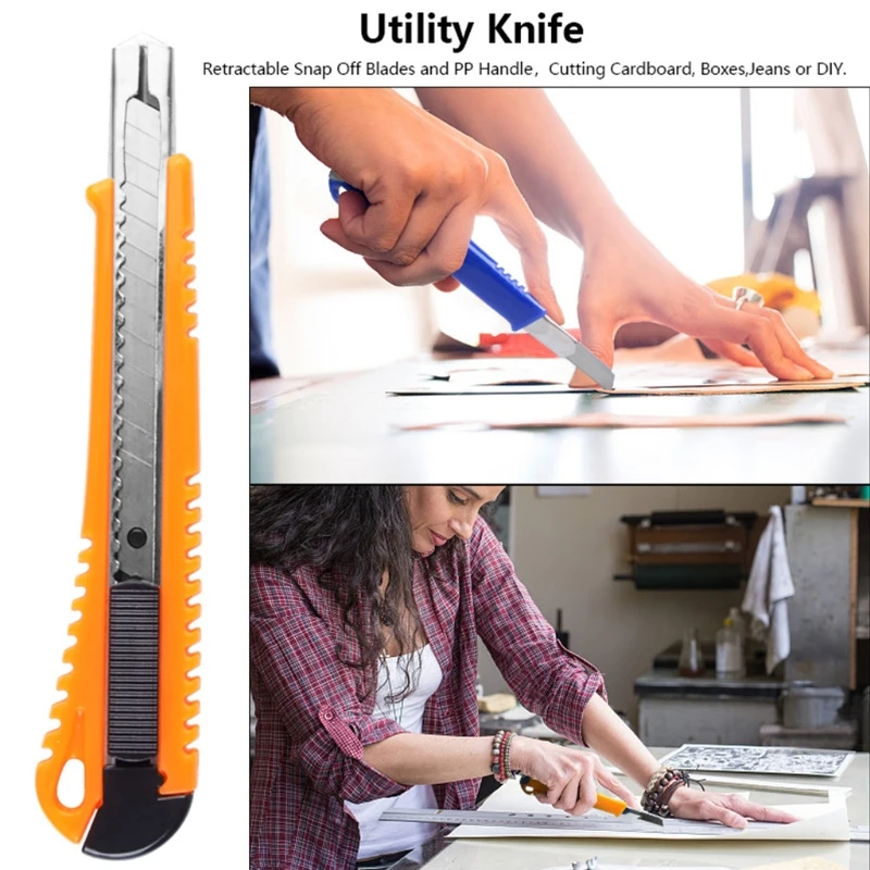 

K1KA Electric Soldering Iron Welding Set Adjustable Temperature Wireless Welder Tool