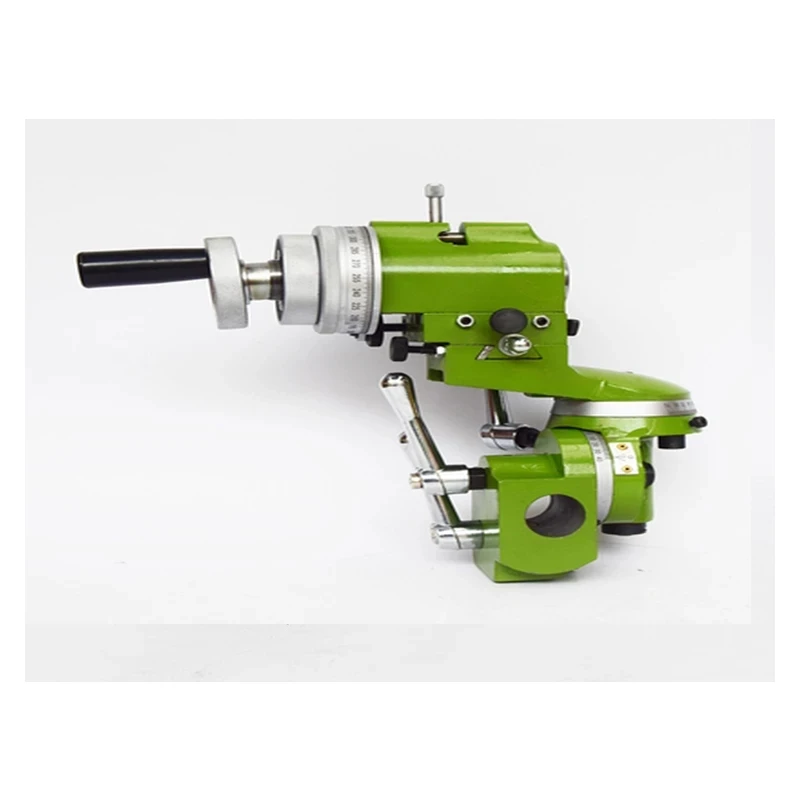 

GD-U2 Universal cutter grinder professional U2 universal sharpener