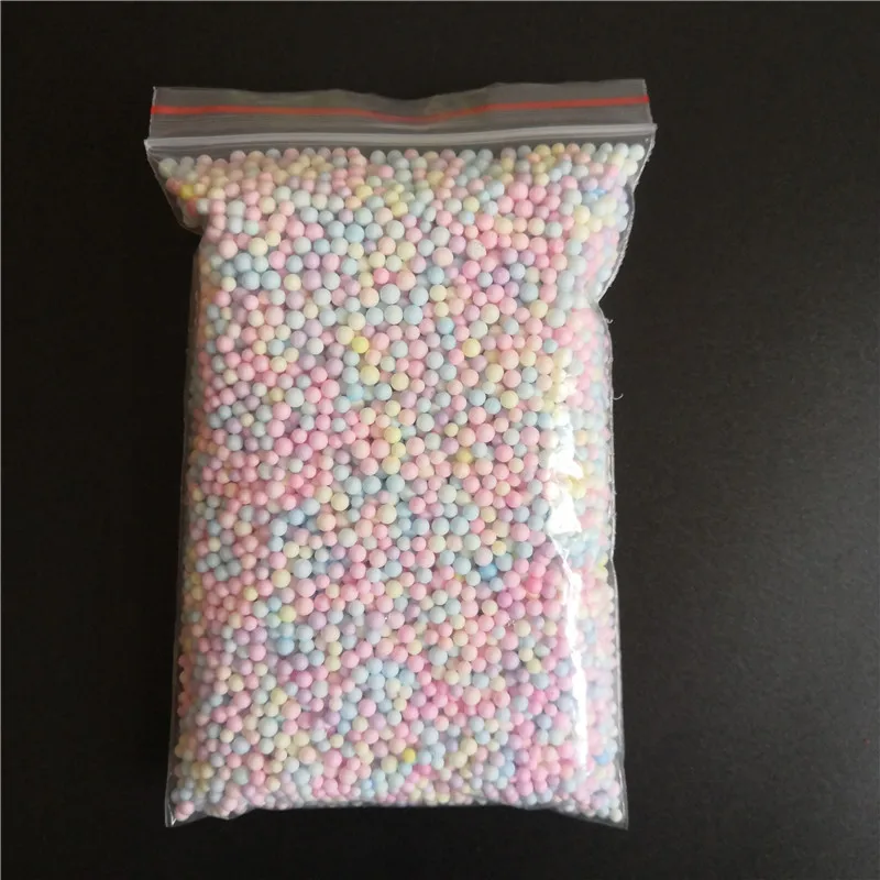 colorful foam 20/36-дюймовый 3 м светодиодный светящийся светодиодный шар прозрачные круглые декоративные пузырьки для дня рождения, вечеринки, свадьбы, декоративные шары Рождественский подарок - Цвет: colorful foam