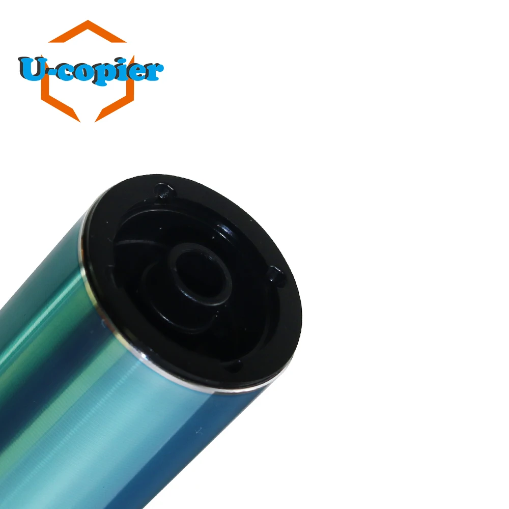 Бесплатная доставка! 4 шт. Высококачественный новый фотобарабан для Lexmark E120 E120N E 120