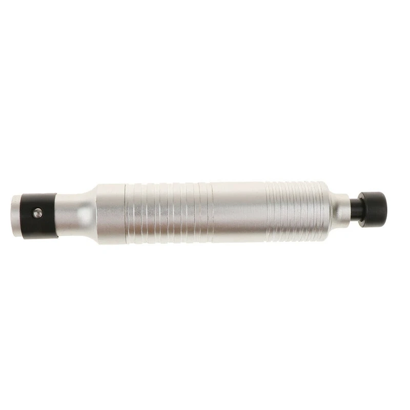 

Engraving Machine Handpiece Hammer Mini Tips for Graver Jewelry Jeweler Tool