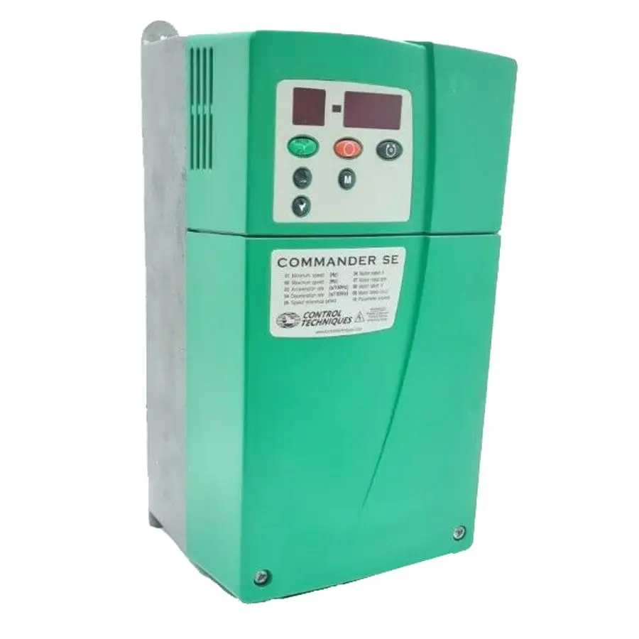 

Методы управления SE23400150 SE 2,5T Commander SE б/у