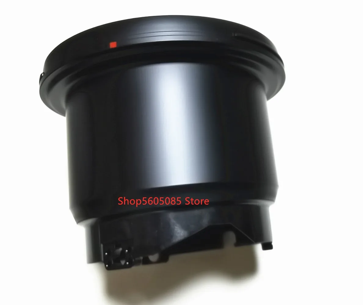 Для объектива USM Canon EF 24-70 мм F/2 8 L II для Nikon баррель УФ Передняя втулка трубки