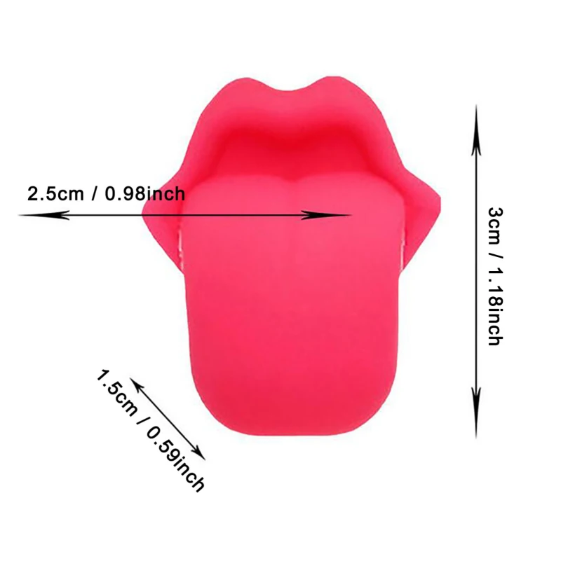 Маркер на стакан для вина 6 шт. идентификатор винной лампы маркеры стаканов очков