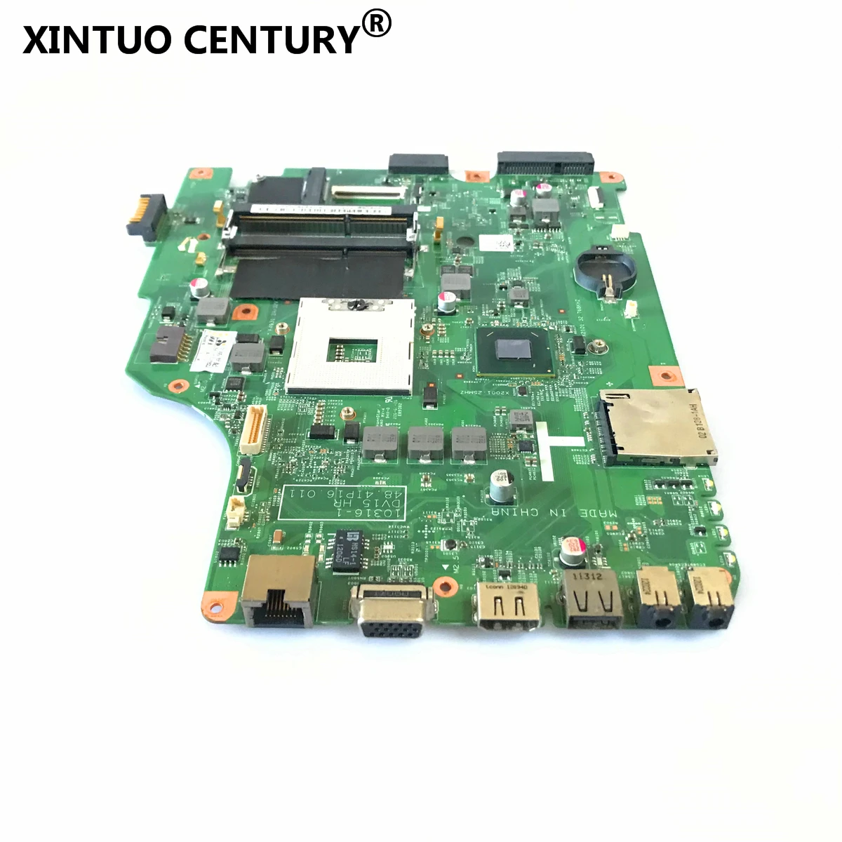 Фискальный накопитель фн-1. Asus 555 ноутбук. Mk20 ssr. Battle rifle. T fn fp n i.