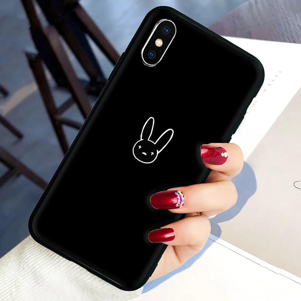 Алан Уокер Мягкий силиконовый чехол для телефона iPhone 5 5S SE 6 6S 7 8 plus X XR XS 11 Pro Max |