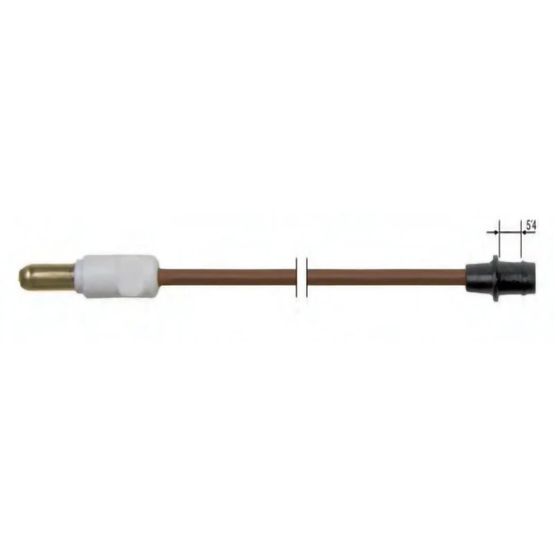 

10 pcs Car brake alarm line/brake induction line is suitable for Peugeot 4250.21
