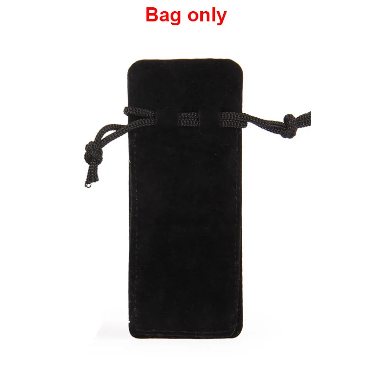 Storage bag В Xiaomi Duka 40 м лазерный дальномер LS-P LS-1 USB Flash зарядка дальномер Высокоточный Дальномер Измерения - Цвет: Storage bag