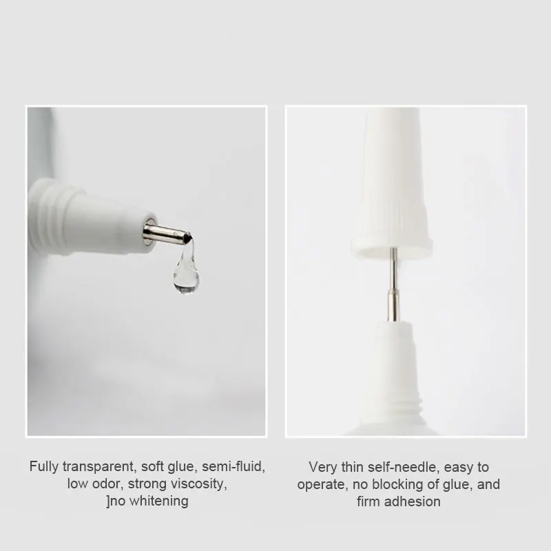 B 7000 Клей мульти Функция клея пасты клей подходит для Стекло деревянные украшения