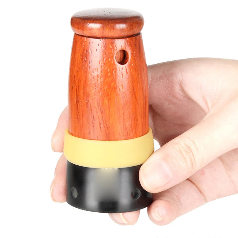 Moxibustion нагревательные массажер для лица с напылением из Каменная игла компресс