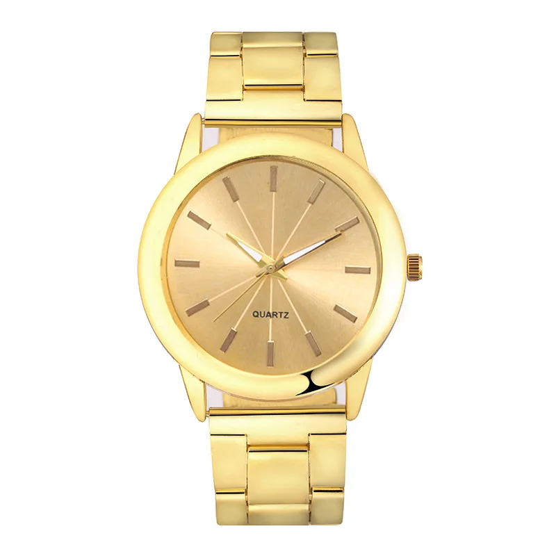 Часы для влюбленных женские браслет из розового золота наручные