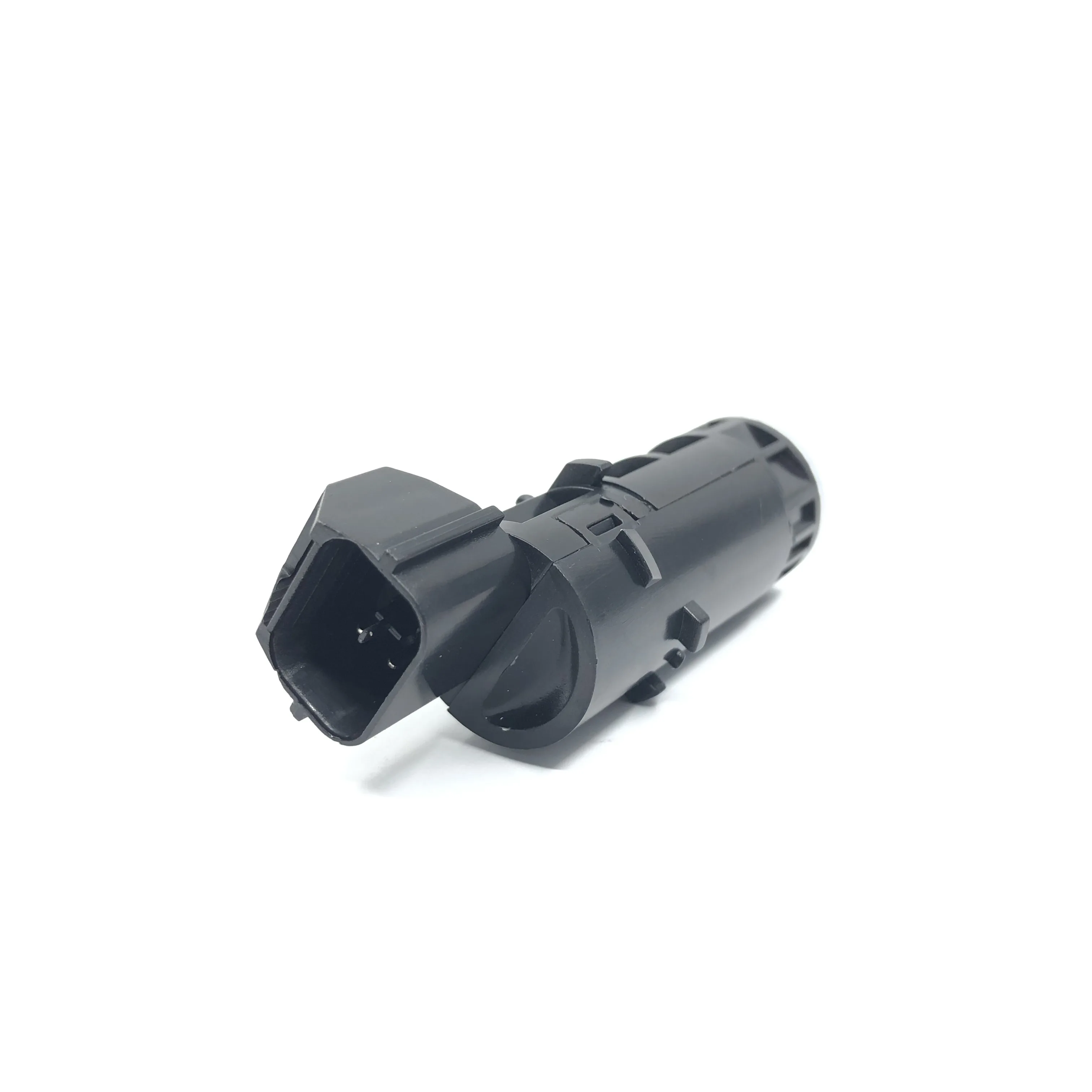 Автомобильные Датчики парковки для HYUNDAI 95700-1H500 95720-S00A0 95700-2P100