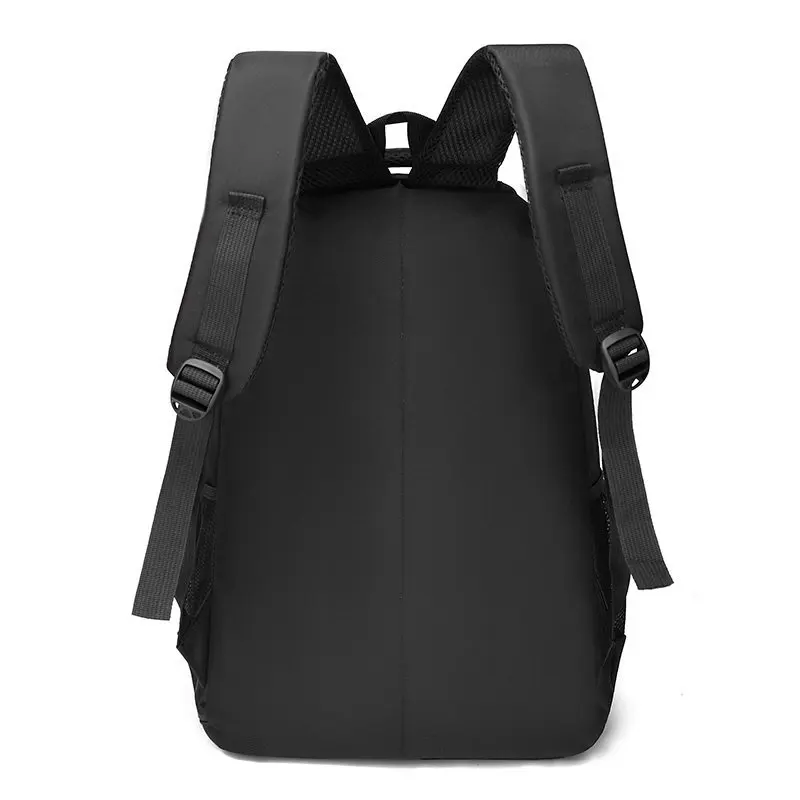 Светильник к мужской из легкой ткани Оксфорд водонепроницаемый Повседневный