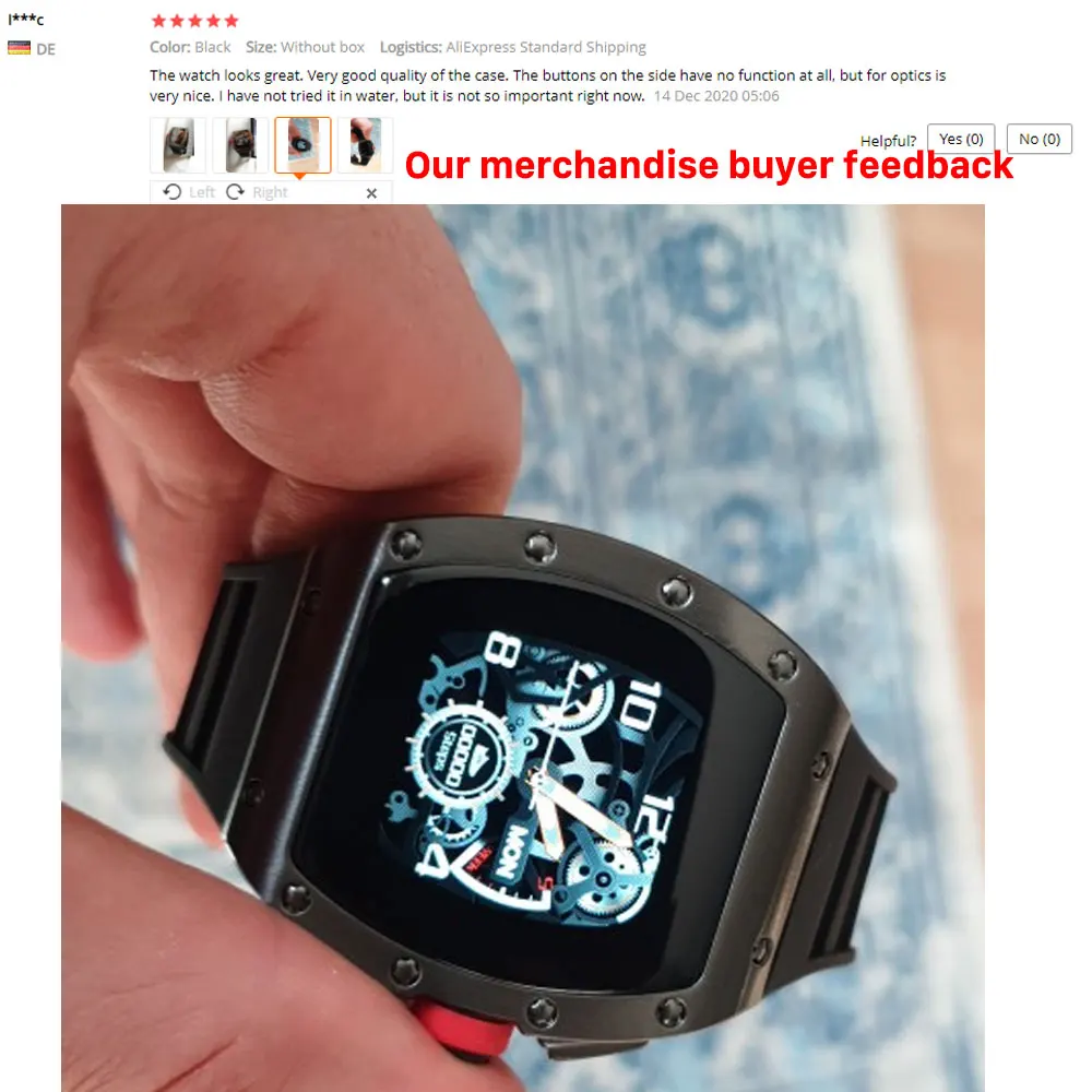 

Watch Smart Watches for Men 2020 Wrist Watches with Blood Pressure Monitor Watch smart Fitness Watch bracelet IP68 waterproof