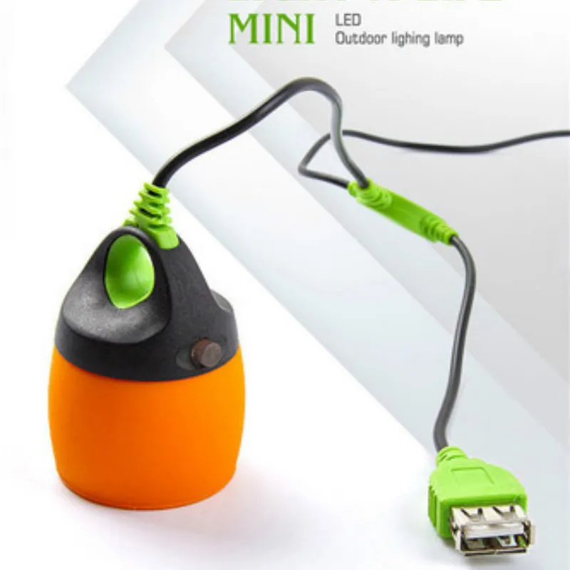 Светодиодная серия портативная палатка Многофункциональный фонарь для кемпинга