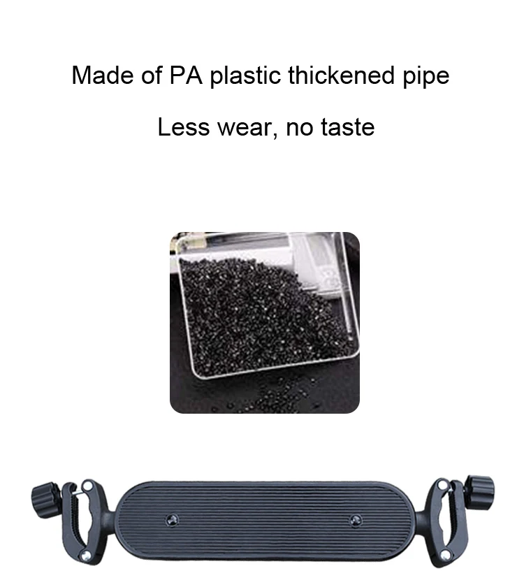 Совместимая подставка для ног подножка коляски аксессуары Bugaboo Bee 5|Аксессуары