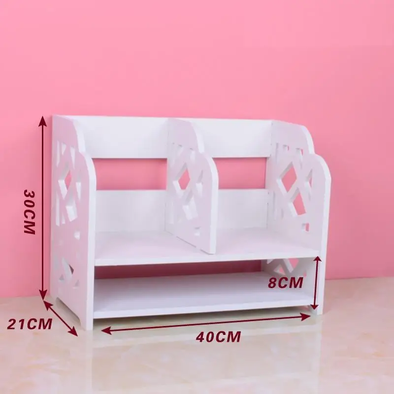 De Cocina Estanteria Meuble Rangement Mobili Per La Casa Estante Para Livro Madera мебель украшение ретро книжная