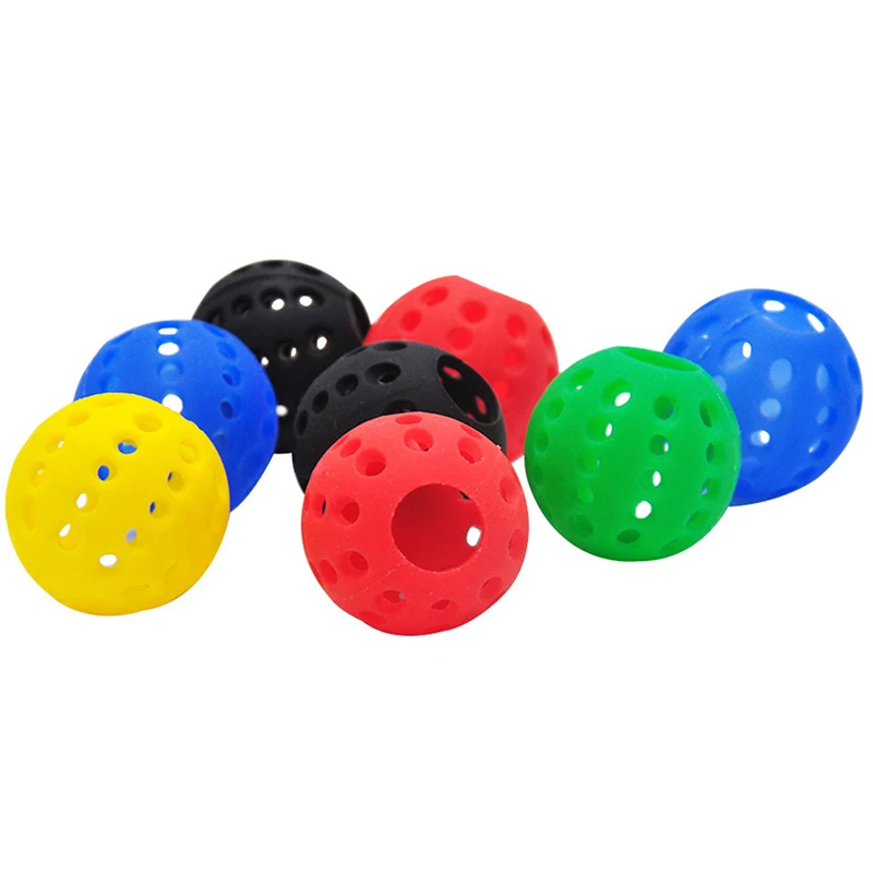 Силиконовый глушитель для кальяна курительная трубка аксессуары Прямая