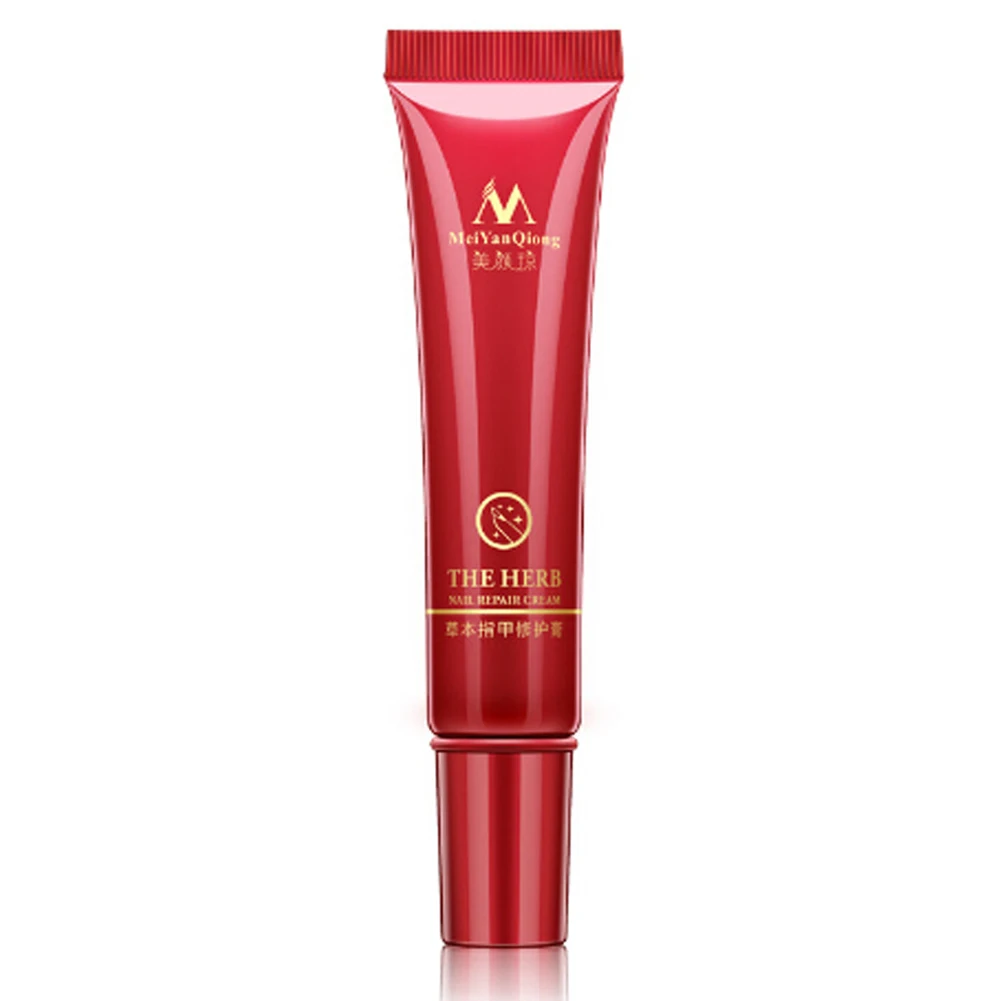 

Nails Treatments Cream Powerful Nail Foot Protector Skin Care Cream Nail Fungus Treatment Herb Nails Repair Cream