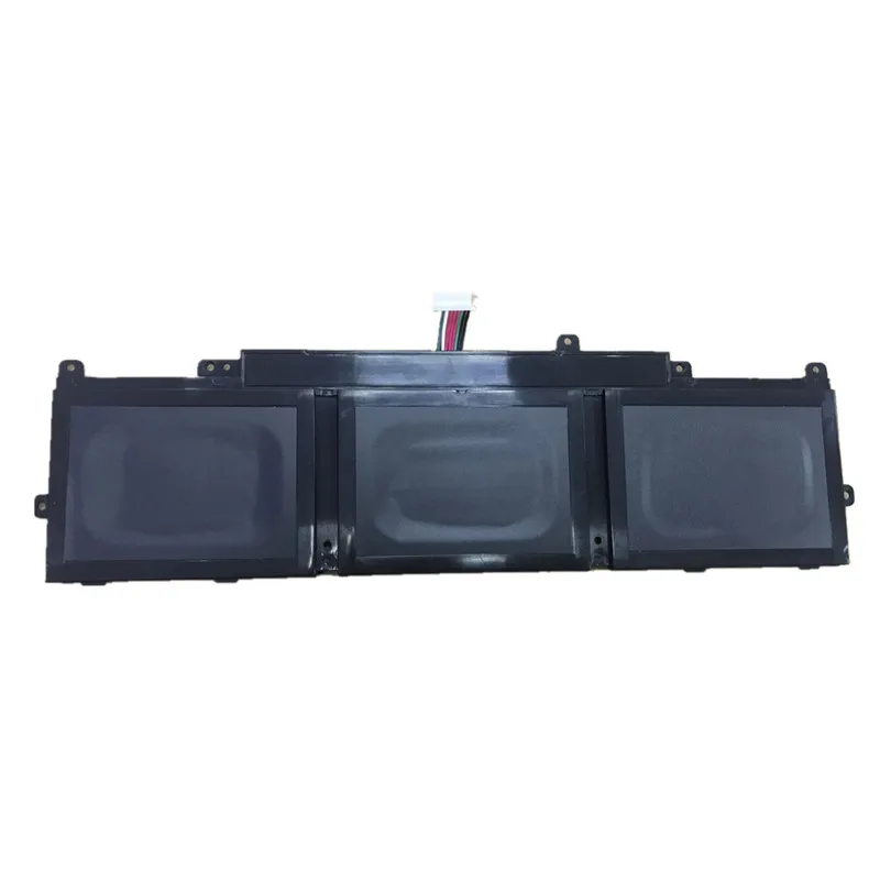 LMDTK Новый аккумулятор для ноутбука HP Stream 11 13 C010NR ForNotebook ME03XL 787089 421 787521 005 HSTNN