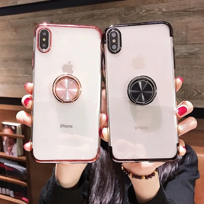 Силиконовый чехол для Xiaomi Redmi A1 A2 MIX 2 2S S2 Note 3 4 4A 4X 5 Plus 5A 5X Pro Prime 8 8SE 9 9SE | Мобильные
