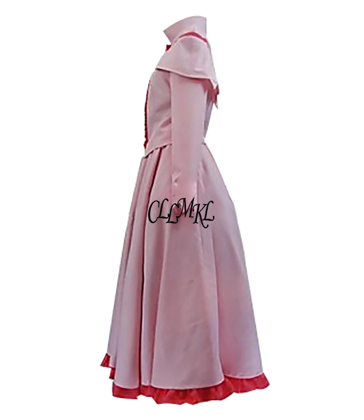 Костюм Akame Ga Kill для костюмированной вечеринки костюм Kiru вечеринки|Костюмы аниме| |