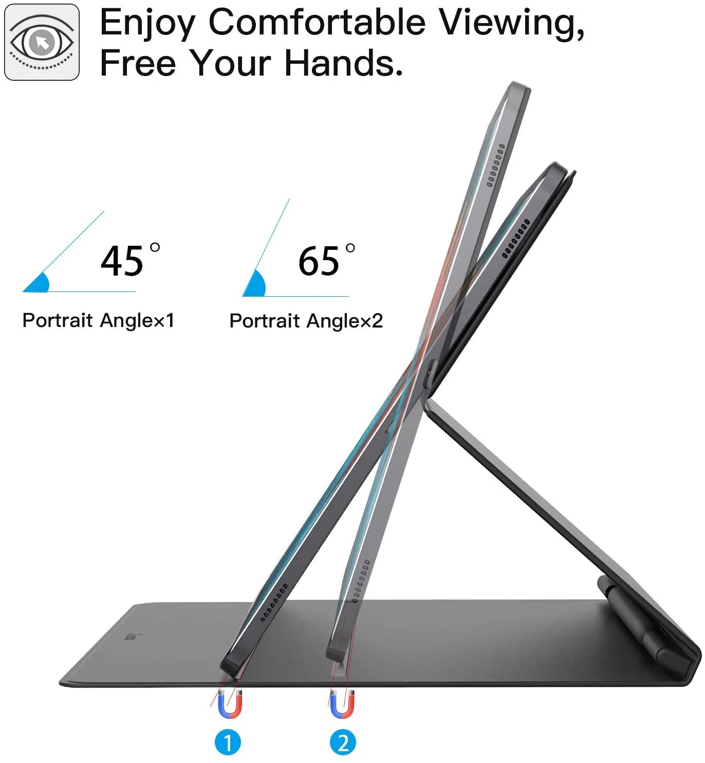 

Samsung Galaxy Tab S6 Lite 2020, -, Galaxy Tab S6 Lite 10,4