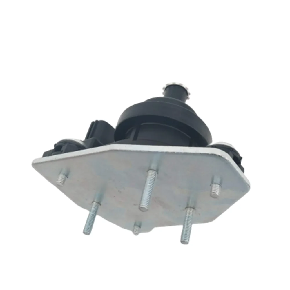 Дополнительный водяной насос с охлаждением для LEXUS RX400H/high lander KLUGER RX400H | Автомобили