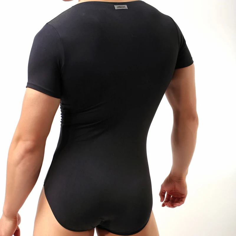 Сексуальное нижнее белье мужские эластичные стринги фитнес бодибилдинг боди гей