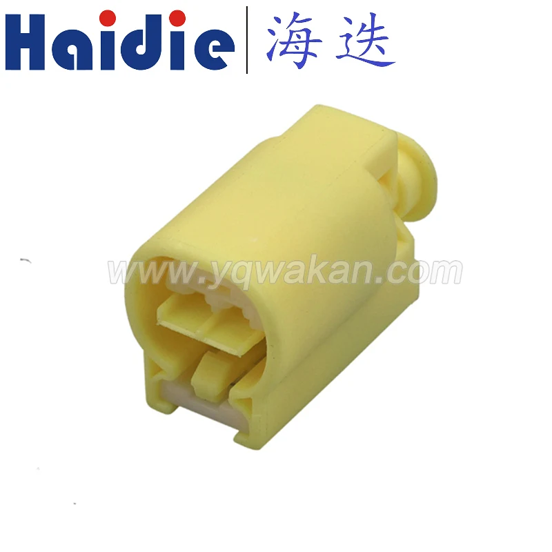 2 комплекта автомобильный водонепроницаемый соединитель жгута проводов olug