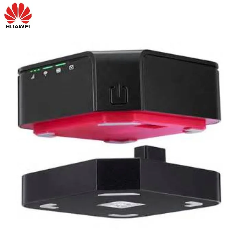Wi Fi роутер HUAWEI E5170 150 Мбит/с LTE 4G TDD FDD Мбит/с|lte hotspot|4g lte hotspothuawei e5170 |
