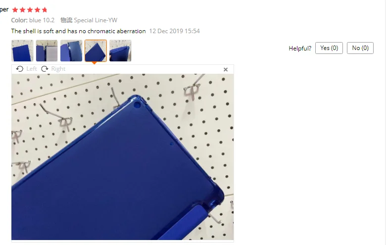 Для iPad 10,2 чехол с карандашом держатель для IPad 7-го поколения чехол TPU Мягкий силиконовый корпус полный защитный чехол Авто Режим сна/пробуждения