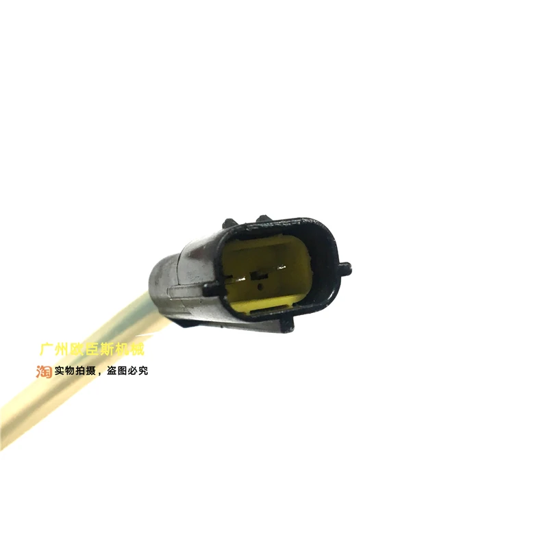 Аксессуары для экскаватора kobelco SK60 100 120 200-1-2-3-5 большой насос главный