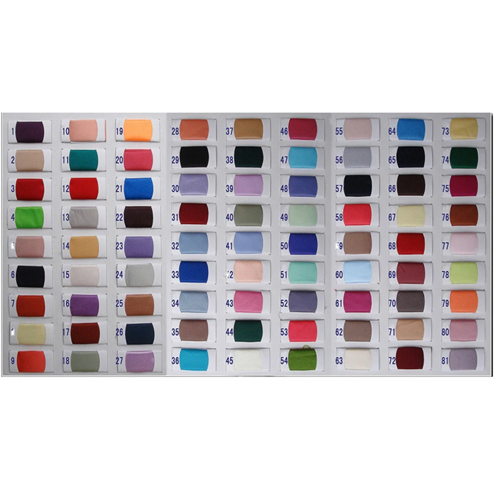 Короткие платья для матери невесты свадьбы с аппликацией вечерние свадебные