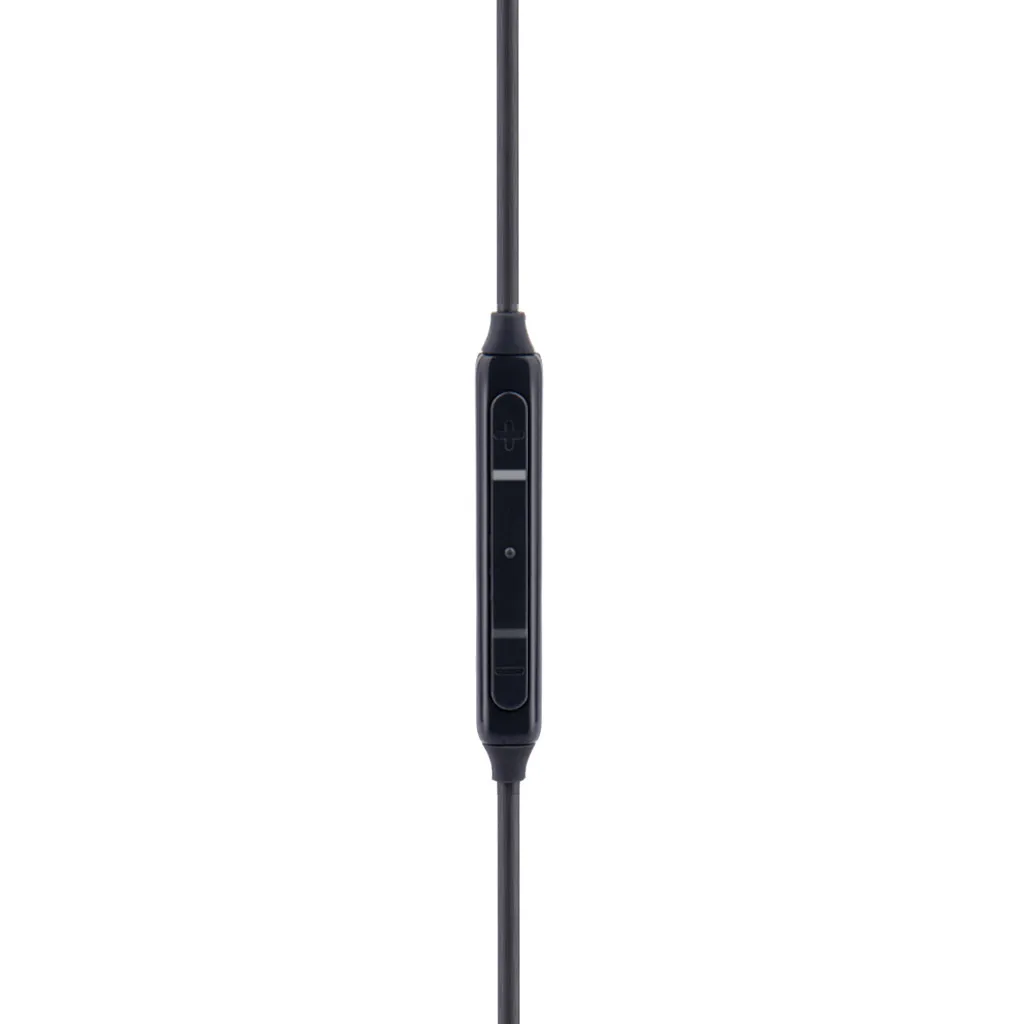 Type-c Stereo Music Earbuds Wired Control Noise Cancelling earphone Sports With Microphone Type C Headset Usb-c For Samsung | Электроника