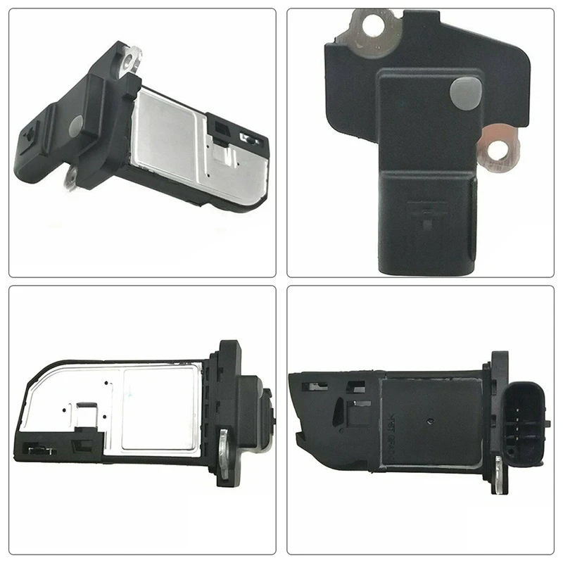 Новый датчик массового расхода воздуха подходит для F-o-r-d F-o-c-u-s C-Max Mk2 Ii Mk3 Iii