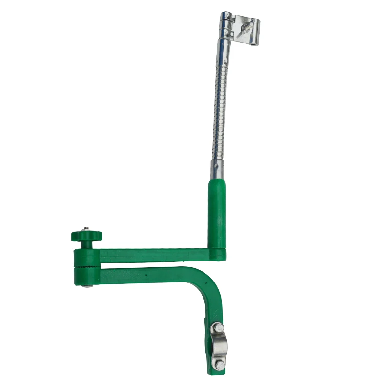 Umbrella Holder Of Scooter Bike Bicycle Outdoor Sports Gadget Accessories | Дом и сад