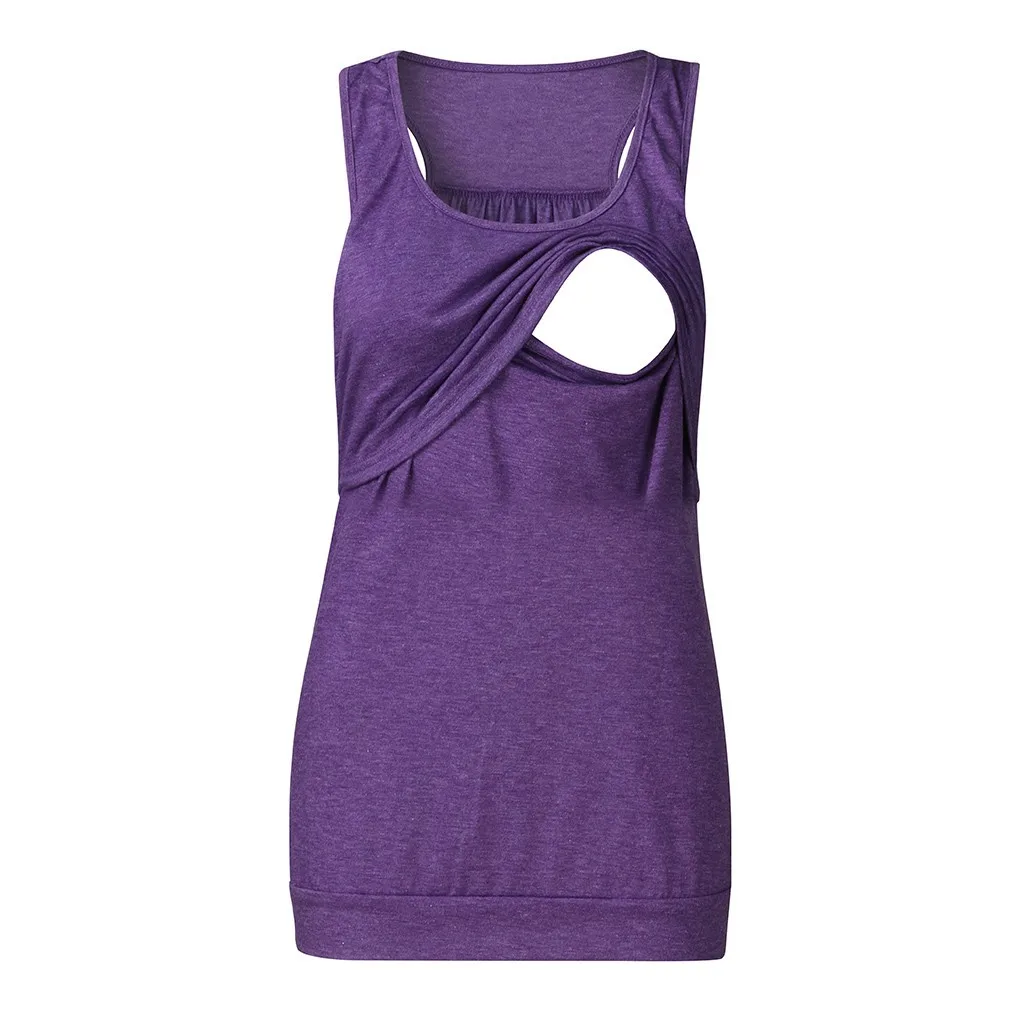 Платье для беременных Материнство Одежда женщин элегантное платье с оборками и