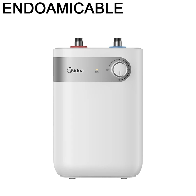 

Кухонный Смеситель Wasserhahn Keuken Sinheizer, кухонный электрический водонагреватель мгновенного нагрева