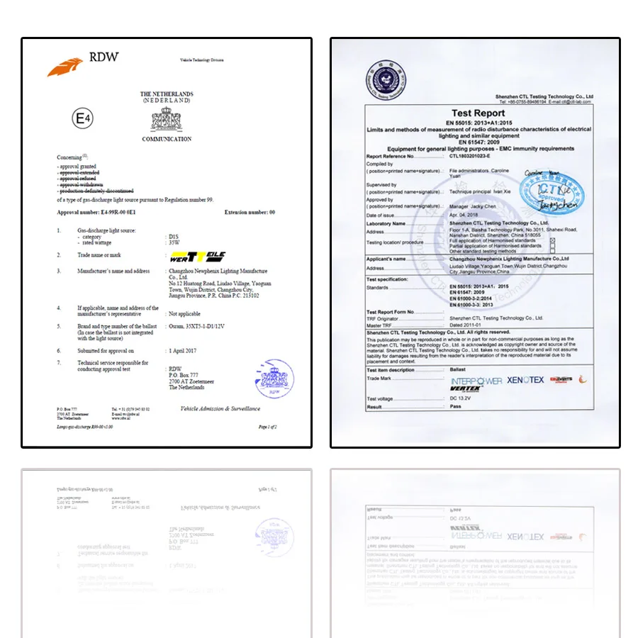Бесплатная доставка новый белый светодиодный двойной прожектор SHUOKE LHD RHD с