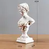 Изображение товара 5