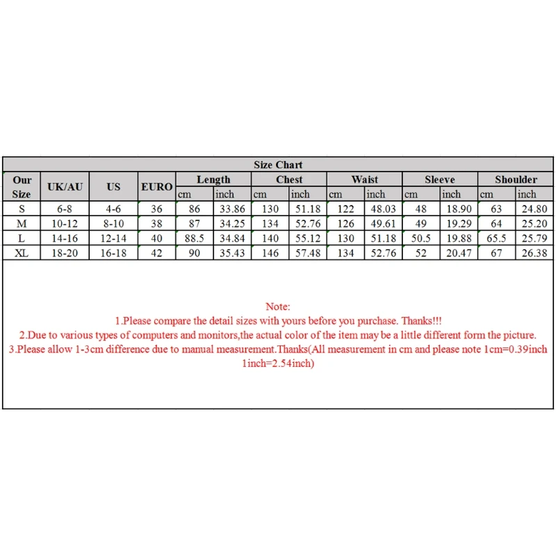 

Women Boho Long Sleeve Sexy V Neck Floral Print Dress Summer Beach Bohemian Loose Mini Dresses Streetwear