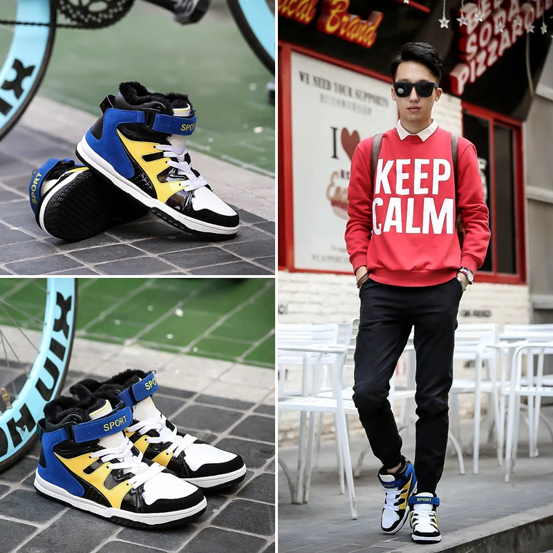 

Zapatos Casuales Para Hombre De Cuero Zapatos Informales De Hombre Casual Shoes For Men Mens Trainers Fashion Sneakers Leisure