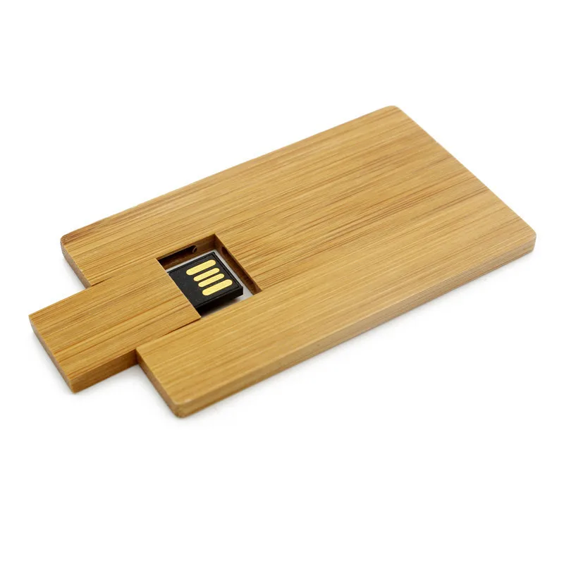 Carbonized bamboo SHANDIAN(более 10 шт. бесплатный логотип) Деревянная Карта+ коробка usb флэш-накопитель ручка карта памяти Флешка 4 ГБ 8 ГБ 16 ГБ 32 ГБ 64 ГБ - Цвет: Carbonized bamboo